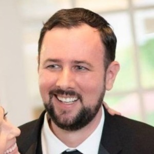 Brian M Tully profile photo