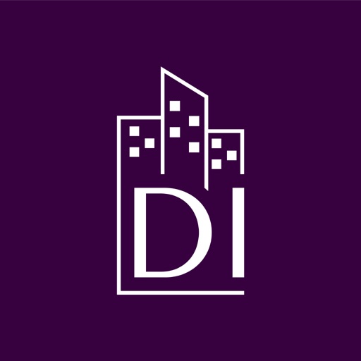 Desk Intelligence App