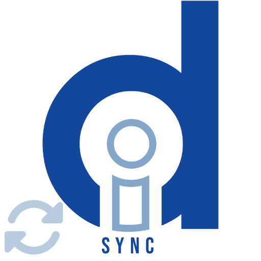 DI Staff Sync