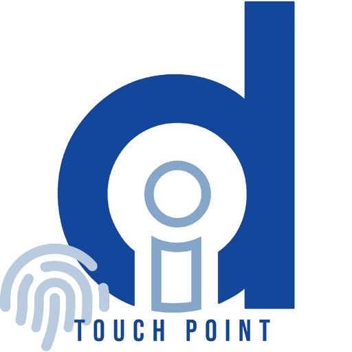 DI Touch Point